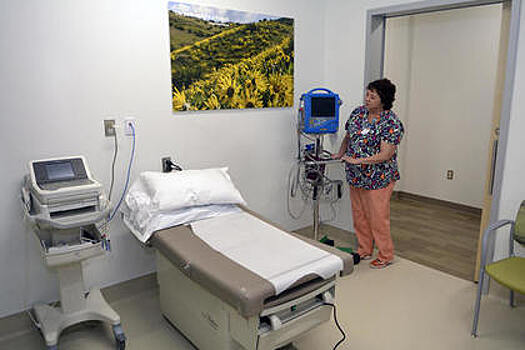 Названа новая причина развития инфаркта и ожирения