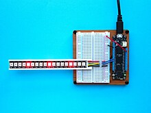 Российские учёные научились определять подлинность техники по радиогеному