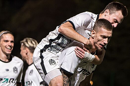 Амкал – Алания, 1/32 финала Кубка России — 2024/2025, превью, мнение, медиафутбол, Медиалига