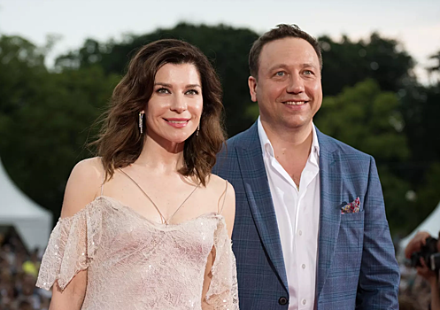 Скрывающий 11-летнего сына Георгий Дронов снял его в продолжении «Ворониных»