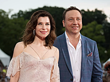 Скрывающий 11-летнего сына Георгий Дронов снял его в продолжении «Ворониных»