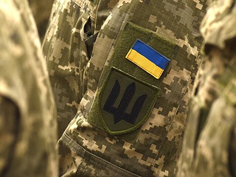 WSJ спрогнозировала три пути для Украины в 2026 году