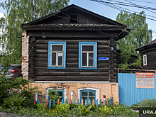 «Известия»: в России зафиксировано подорожание частных домов