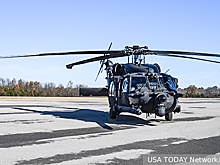 Эксперты: ПВО Венесуэлы вывели из строя не США, а предатели Мадуро