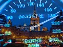 Очередной плевок в общество: мажоры устроили беспредел на дороге