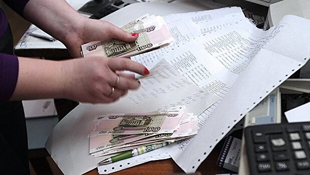 Московские коммунальщики составили топ-5 отговорок должников