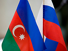Россия и Азербайджан укрепят культурные связи