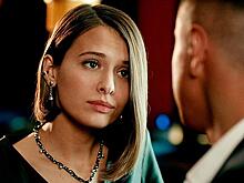 Менеджер Любови Аксеновой об истории с эскорт-услугами: «Это всё выдумки «желтой» прессы»