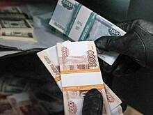 В России начальника филиала строительства Минобороны обвинили во взятке