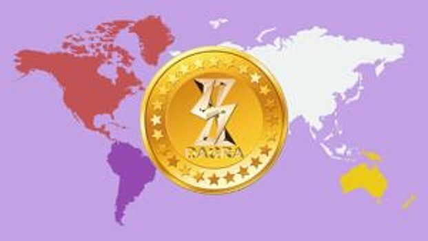 Казахстанская криптоплатформа и браузер Dagrsol 2.0 позволят заработать всем пользователям