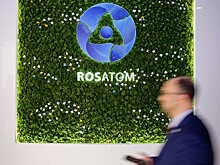 Росатом обсудил с Суданом строительство плавучей АЭС