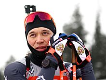 Чиновники IBU загубили карьеры десяткам российских биатлонистов
