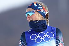 Как лыжный мир отреагировал на уход Терезе Йохауг из спорта — в России, Швеции и Финляндии этому очень рады