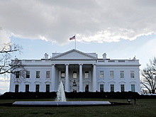 У сотрудников ЦРУ выявили повреждения мозга из-за «направленной энергии»