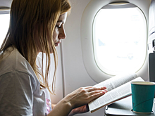 Turkish Airlines возобновила рейсы из Турции в Москву с 9 мая. Откуда прибудет первый самолёт