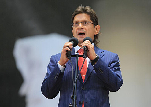 Федун: хорошо, что во втором тайме с Ираком наша команда стала похожа на сборную