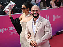 Блогерша Самойлова призналась, что у нее сложный период из-за развода