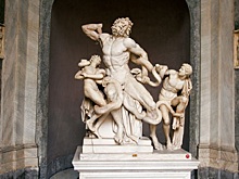 Какой сегодня праздник: 14 января 2019 года