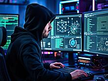 Одного из крупнейших европейских операторов связи атаковали хакеры