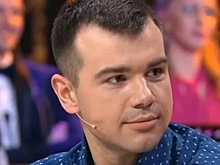 Звезда "Папиных дочек" Казаков ответил на обвинения падчерицы