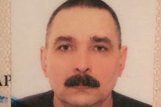 Без вести пропавшего 59-летнего мужчину ищут в Иркутской области