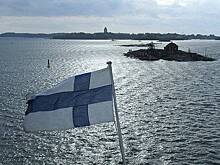 Профессор предупредил Россию о провокации со стороны Финляндии