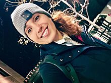 Валентина Шевченко раскрыла, чем будет заниматься её сестра после завершения карьеры в ММА