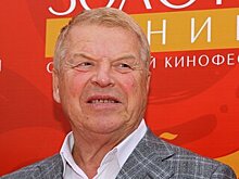 "Он был человеком из нас, из народа": коллеги вспоминают, каким был актер Михаил Кокшенов