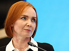 "На Восток! Маршруты нового времени". Видеотрансляция