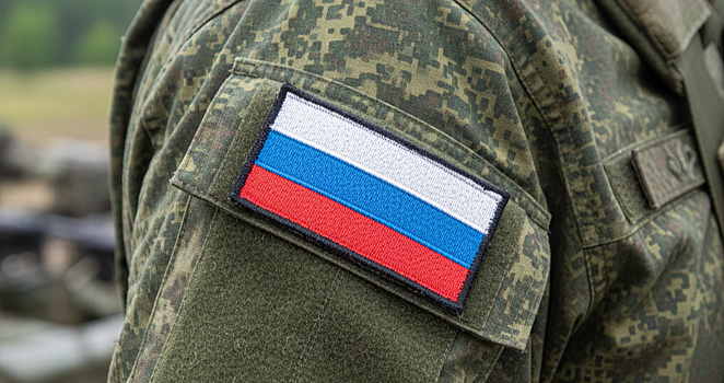 Ветераны боевых действий получат ежегодный отпуск до 35 дней