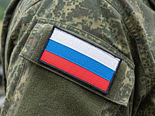 Ветераны боевых действий получат ежегодный отпуск до 35 дней