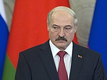 Эксперт рассказал, когда состоится полноценная интеграция России и Белоруссии