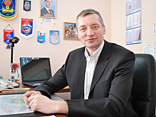 Дайнеко раскрыл отношение к происходящему в Белоруссии