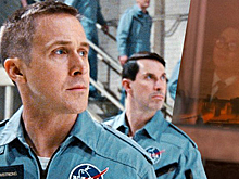 10 кинопремьер осени