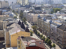 Оружие для Киева и рекордный дефицит бюджета. События вокруг Украины