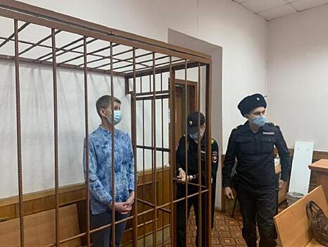 Мошенница, обиравшая свердловчан под видом турагента, проведет 6 лет за колючей проволокой