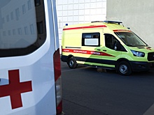СК возбудил дело о теракте после ракетного удара ВСУ по Севастополю