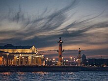 Спрос на жилье Васильевского острова вырос почти на четверть за год