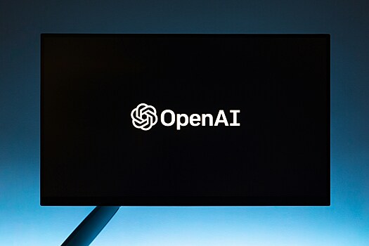 OpenAI начала переговоры с инвесторами из Саудовской Аравии и Индии