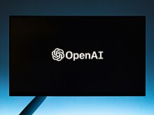 OpenAI начала переговоры с инвесторами из Саудовской Аравии и Индии