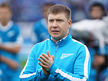 Денис УГАРОВ: Скоро договоримся до того, что Криштиану Роналду готов свои деньги заплатить, только бы играть рядом с Дзюбой!