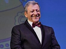 За раздел имущества Грачевского пообещали настоящую войну