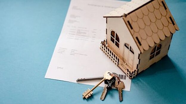 Пензенцам напомнили об истечении срока уплаты налогов