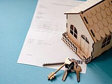Пензенцам напомнили об истечении срока уплаты налогов