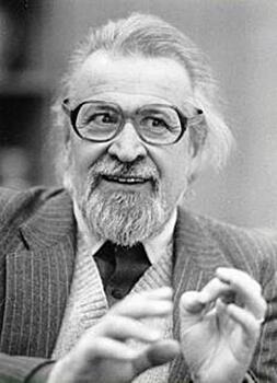 ВЦИОМ открыл регистрацию на Грушинскую социологическую конференцию