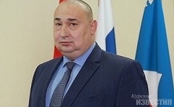 Курская область. Сторонники сохранения молочной кухни в Железногорске встретились с мэром города