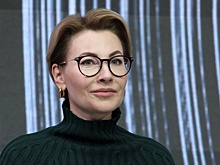 Родители прятали мандарины от будущего министра культуры Нижегородской области