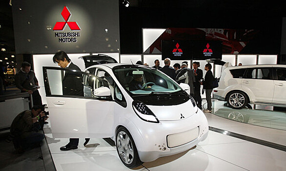 Большинство автопроизводителей пропустят Московский автосалон 2018 года