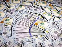$80 млрд. для демократии