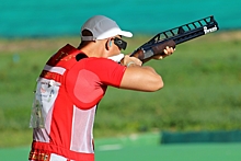 Четверо татарстанских спортсменов примут участие в международном турнире по стендевой стрельбе на Кипре